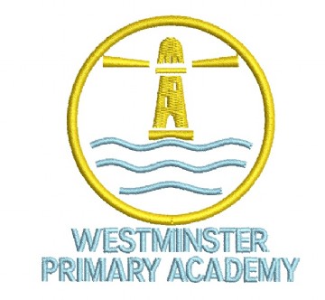 Westminster Primary Academy